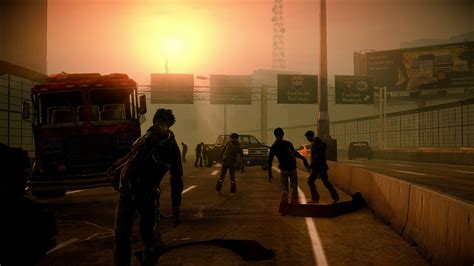 state of decay lifeline.
